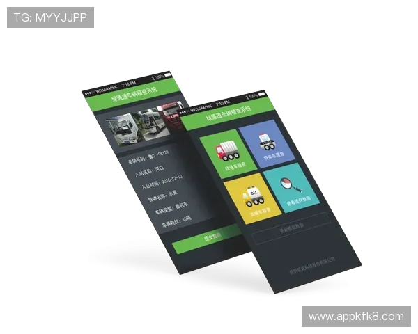 凯发k8手机版官方平台安全登录入口，保障您的账号信息安全与游戏体验