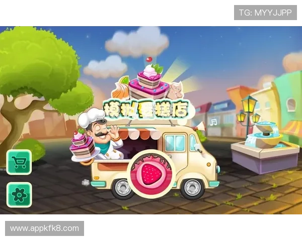 凯发游戏官网多样化的支付方式，快速存取款，方便快捷，满足不同玩家的资金需求