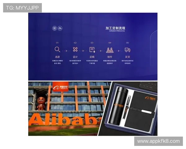 华体会电脑版官网最新登录入口，全面支持多平台在线体验