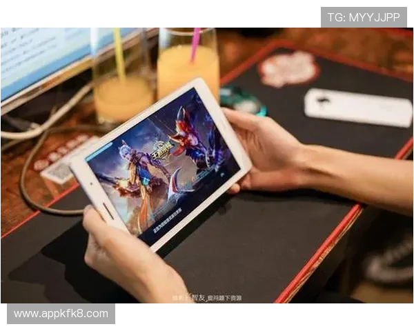 凯发娱乐城：多平台无缝切换，支持手机、平板和电脑多设备畅玩游戏