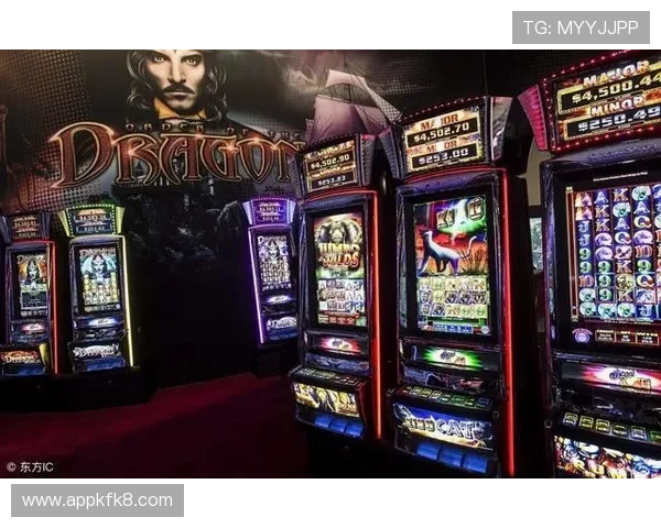 皇冠体育真人平台多样化的游戏选择，满足不同玩家的娱乐需求