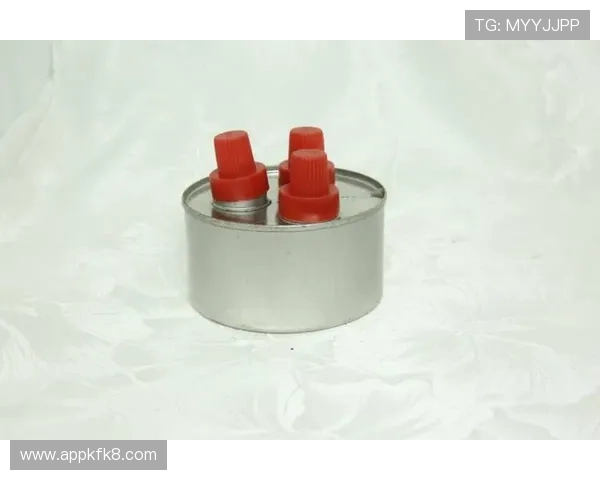 玩转K8凯发网址登录线路：新手必读的攻略与技巧分享