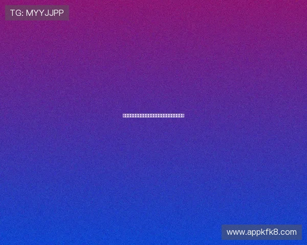 轻松获取凯发首页下载的五大技巧，玩转最佳娱乐平台