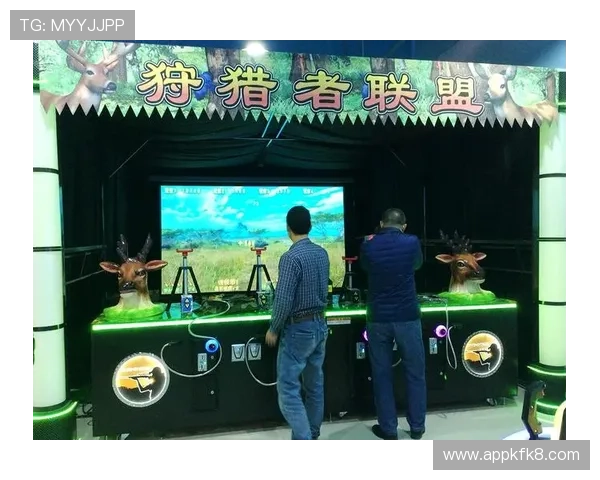 通过凯发K8网娱乐app探索多种精彩游戏和赢利机会