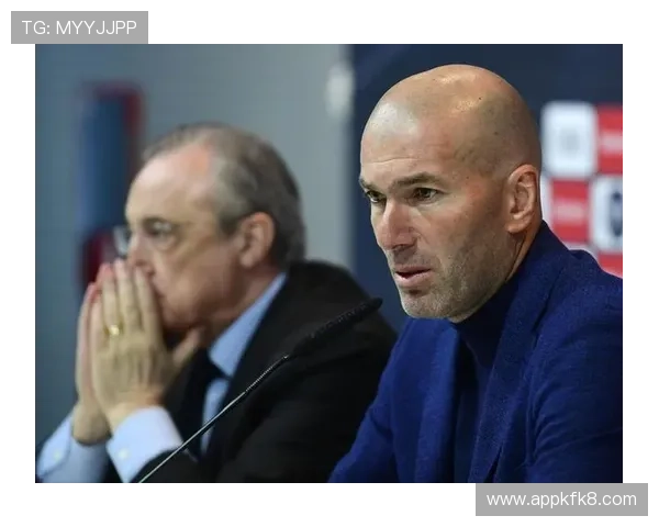 凯发体育手机版登录：确保账号安全的登录安全策略与防护措施