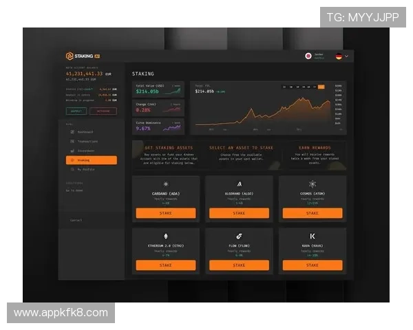 凯发国际网站官网多语种界面设计，满足不同地区用户的使用需求提供优质体验