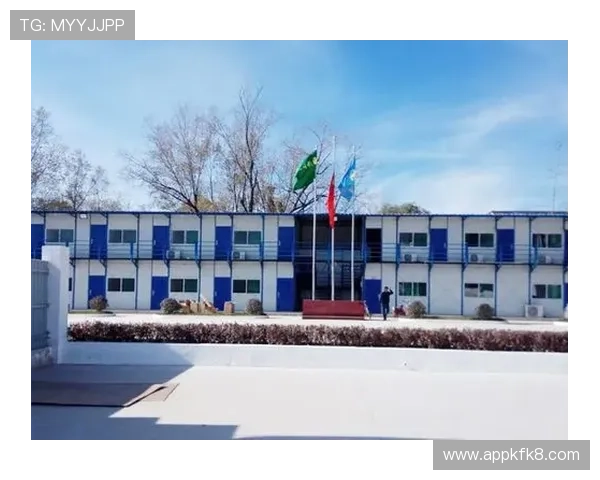 k8凯发.com优惠活动最新公告2024年持续更新的丰富奖励内容