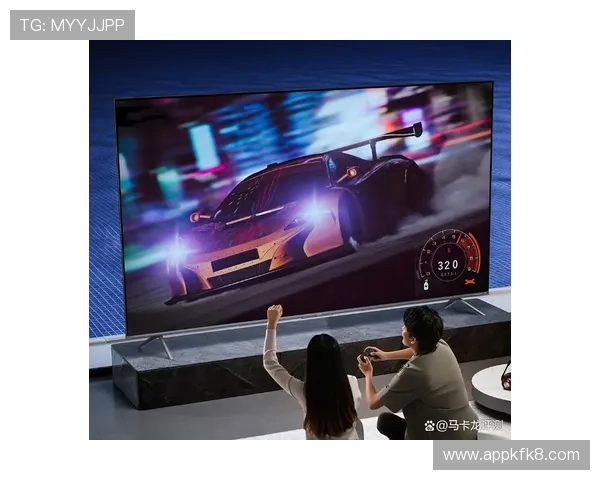 K8娱乐凯发至尊：丰富的游戏资源带来极致娱乐享受