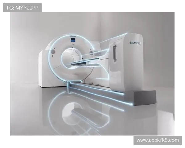 K8凯发旗舰厅客户端在手机端的优化体验与操作指南，随时随地轻松娱乐