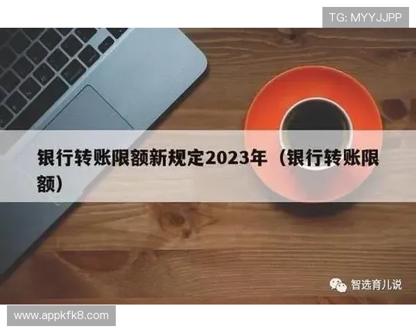 K8凯发国际：便捷的支付方式让存取款更加快速安全