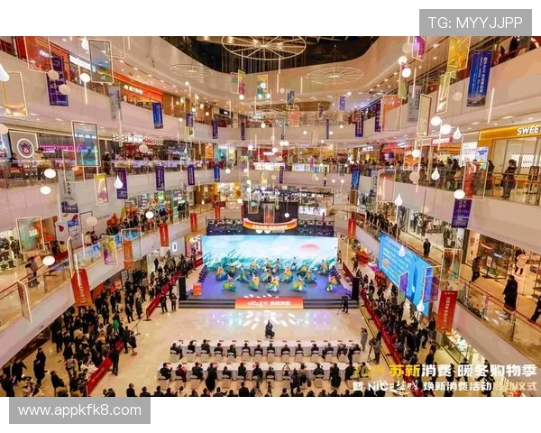 凯发(中国区)天生赢家一触即发，全面布局未来市场引领行业新风潮