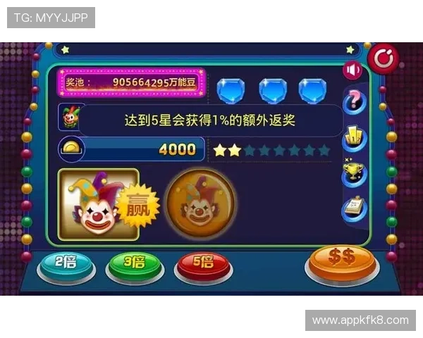 K8凯发国际app下载带来全新娱乐体验，助力玩家轻松畅享线上博彩乐趣