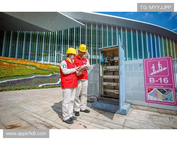 K8凯发赢家一触即发剧情介绍全解析，带你深入了解这部备受关注的精彩作品内容