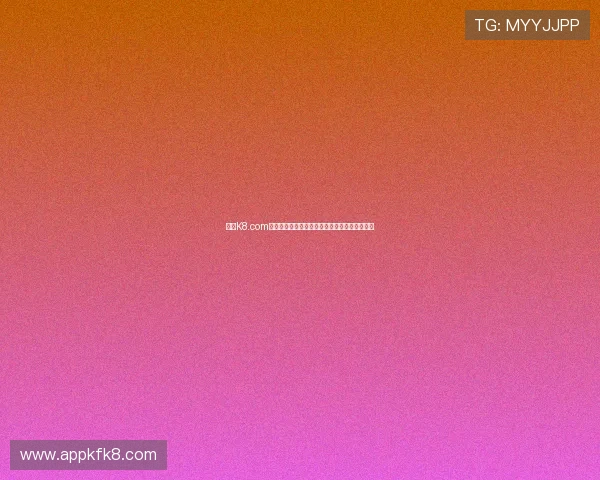 凯发K8.com真人版提供高清画质确保每一场游戏都真实还原