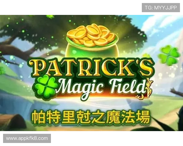 凯发K8旗舰厅注册平台移动端体验优化，随时随地畅享精彩游戏娱乐