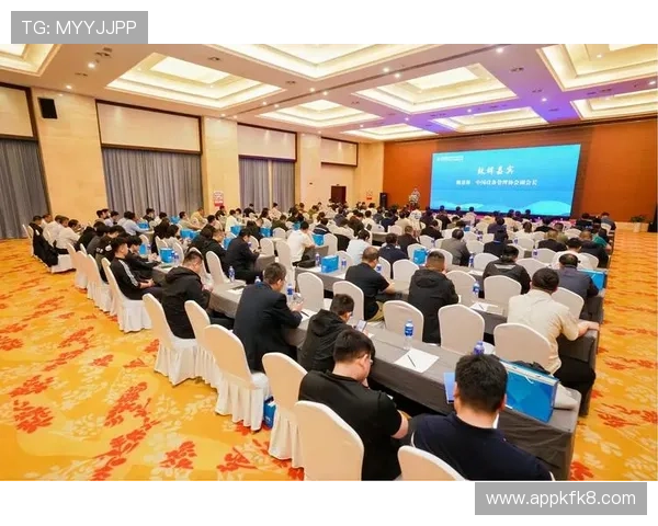 K8凯发网站登录遇到问题怎么办详细解决方案推荐