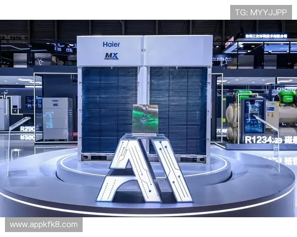 凯发TTG电子游艺引领行业新潮流，创新技术助力玩家体验升级