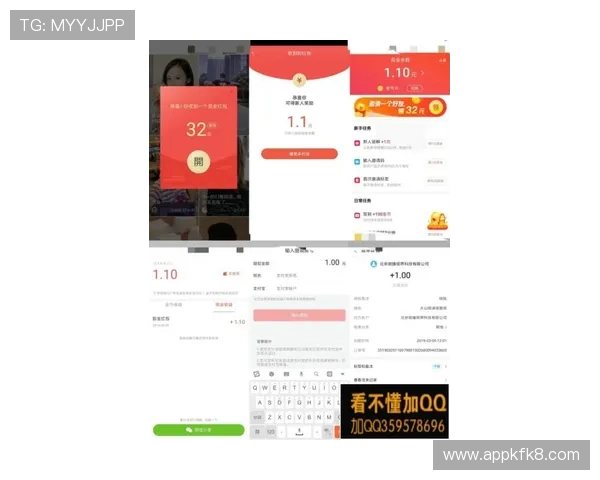 凯发体育在线登录官网最新版本上线，畅享极速娱乐新体验