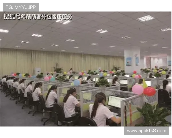 凯发了k8娱乐：专业客服团队全天候为玩家提供优质服务