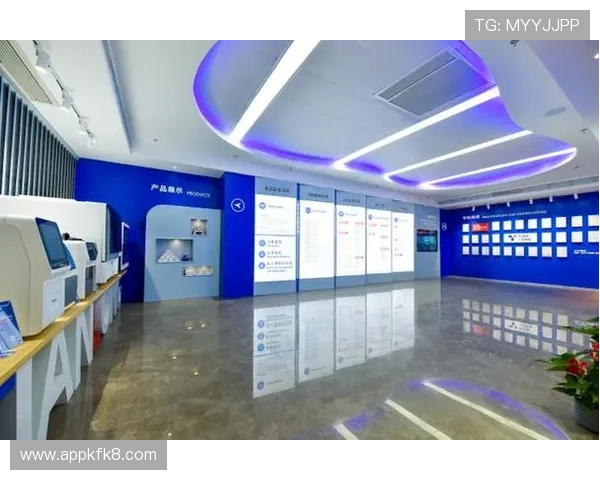 凯发国际k8官网登录网页版安全稳定，提供多平台多设备无缝体验