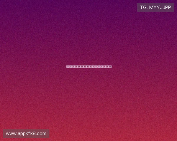 凯发体育客服网页版登录入口正式上线，提供更加便捷的在线客服体验