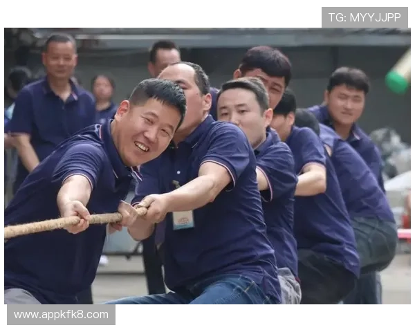 凯发天生赢家一触即发首页最新消息揭示平台创新举措，助力用户实现财富增长的新机遇