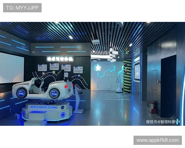 凯发国际首页官网：移动端操作体验提升与安全支付方式介绍