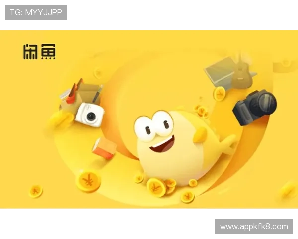 凯发在线官网登录：畅享安全稳定的在线娱乐体验新平台