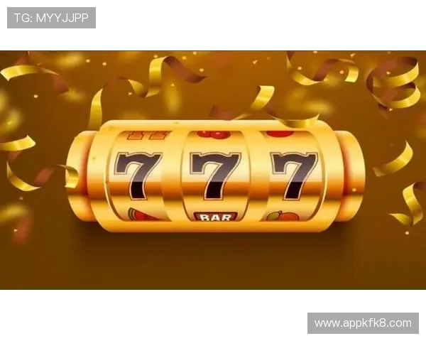 凯发娱乐官方入口开启全新线上娱乐体验，打造安全稳定的博彩平台