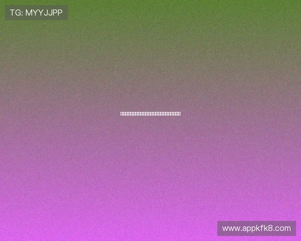 凯发娱乐最新网址最新公告及时更新确保玩家顺畅体验