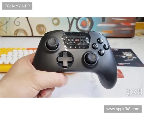 凯发k8手机版最新登录入口全面解析助你轻松畅玩游戏体验升级