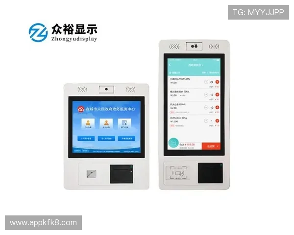 凯发官网手机版支持多终端同步登录实现随时随地畅享娱乐体验