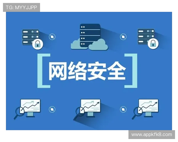 K8凯发官方入口安全登录技巧，保护您的账号信息免受非法侵害的实用建议