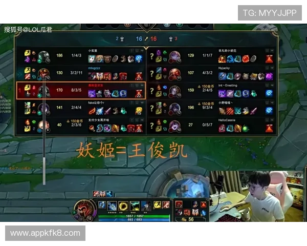 凯发娱乐备用网址提供一站式登录解决方案，简化玩家进入游戏的流程