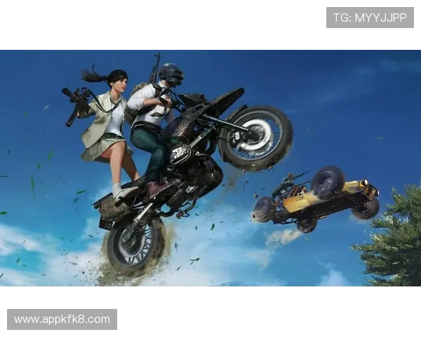 凯发官网登录手机版便捷登录方式，快速注册享受丰富游戏内容，轻松赢取大奖