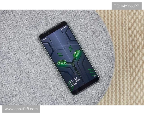 凯发客户端免费下载苹果版安装教程详细解析帮助新手快速上手游戏体验