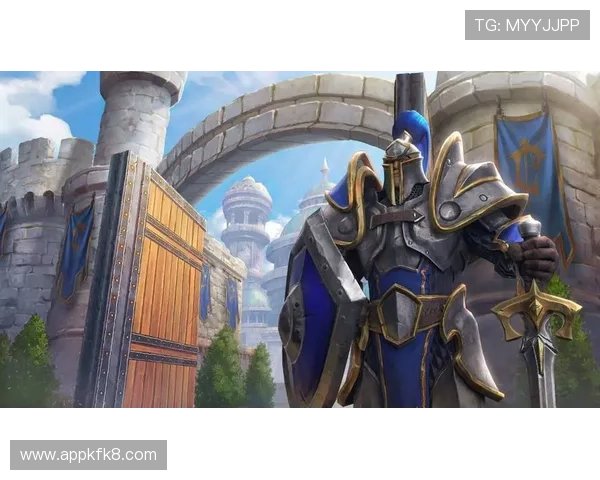 凯发国际网站优惠活动不断更新为玩家带来丰富福利体验