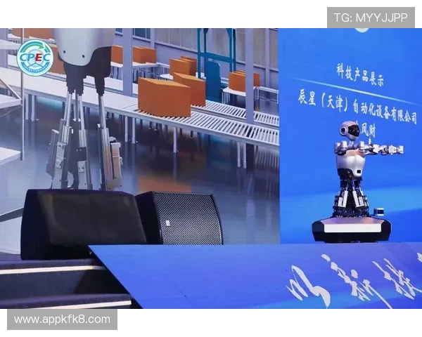 凯发·k8国际最新技术升级与创新，带来更流畅的游戏体验