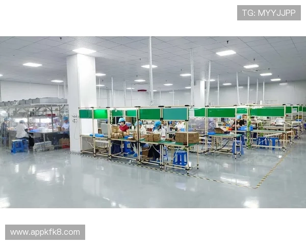 k8线材官网提供专业高品质线材产品满足各种工业应用需求的详细介绍