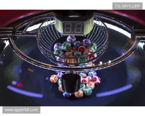 K8博彩平台的合法运营背景与行业信誉分析保障玩家权益