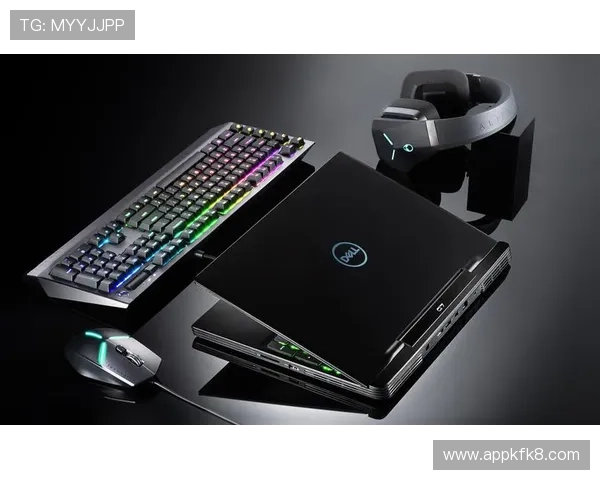 凯发ag电竞移动端优化策略提升手机用户体验实现随时随地畅玩电竞游戏