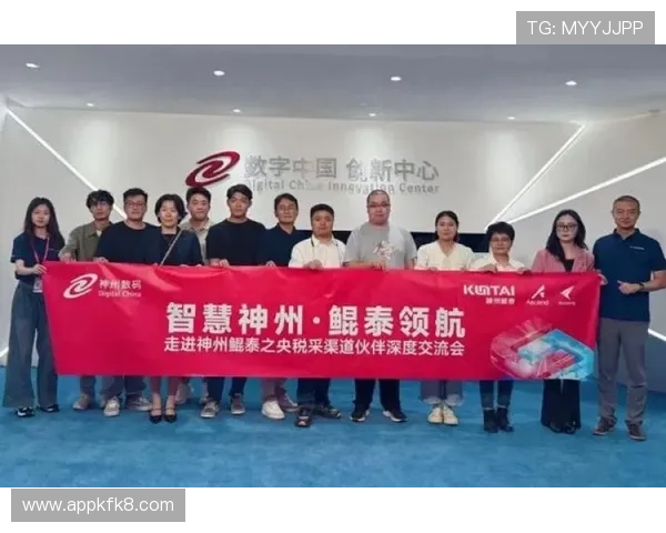 凯发就来凯发天生赢家一触即发，开启多元化娱乐模式满足不同玩家需求