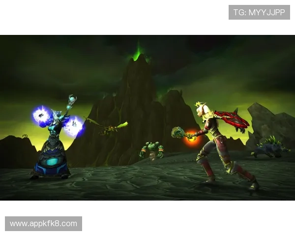 凯发国际游戏币兑换与充值攻略帮助玩家合理规划资金使用