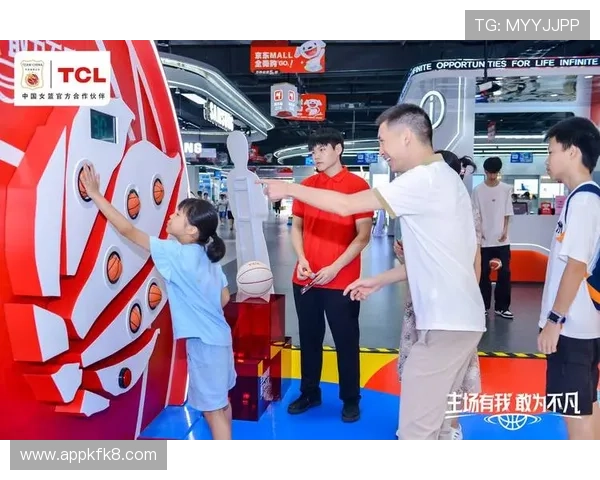 在爱体育在线网站上享受高清流畅的体育直播体验带来沉浸式的观看感受和互动交流平台