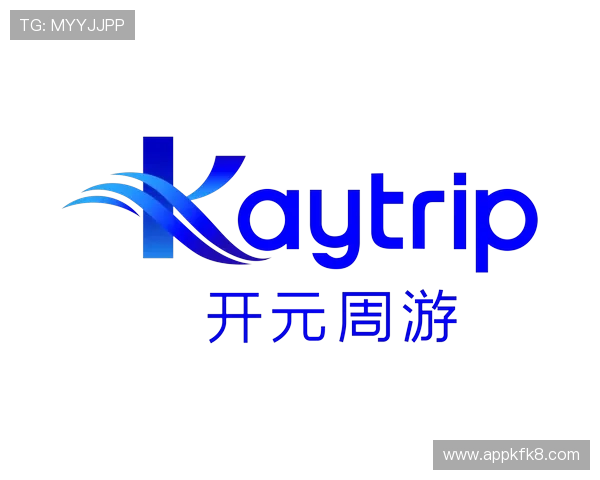 开元国际官网app下载指南，详细介绍最新版本下载安装流程与常见问题解决方案