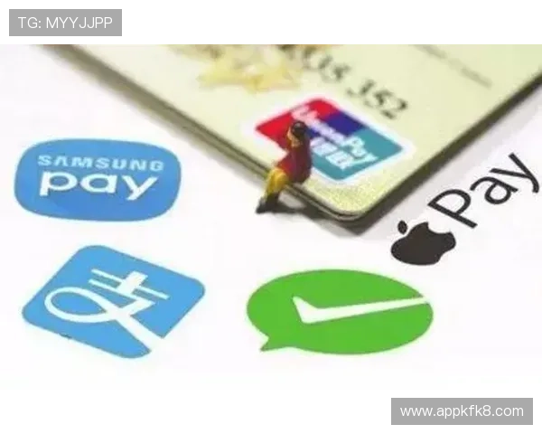 凯发手机娱乐官网高效的支付系统保障玩家资金安全与快速到账