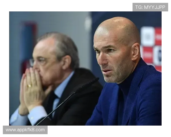 凯发手机登录ios版下载安装包获取方法，轻松实现手机登录畅玩无忧