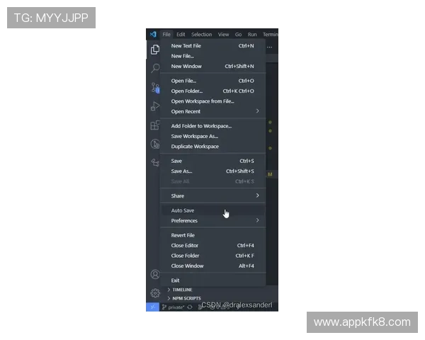 凯发手机进入：多设备同步操作技巧提升使用效率