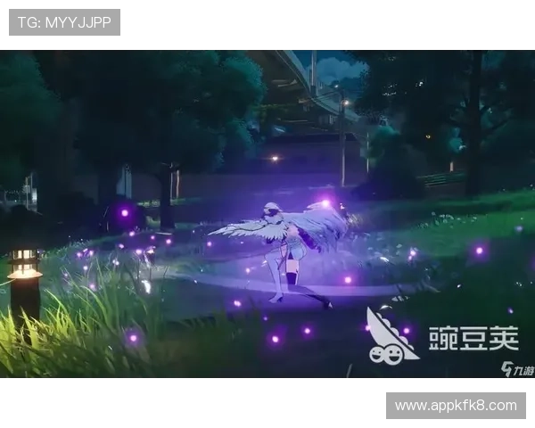 凯发旗舰厅下载官网官方平台，提供最全面的游戏下载与使用教程