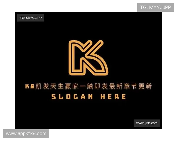 凯发旗舰厅官方地址导航，轻松找到最安全可靠的游戏入口和最新资讯